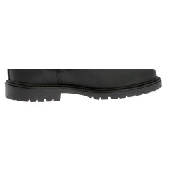 Boots Norton Camargue Boots Norton Camargue