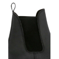 Boots Norton Camargue Marron Boots Norton Camargue Marron