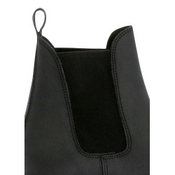 Boots Norton Camargue Boots Norton Camargue