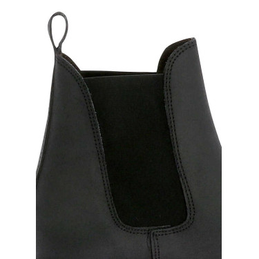 Boots Norton Camargue Boots Norton Camargue