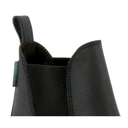 Boots Norton Camargue Boots Norton Camargue