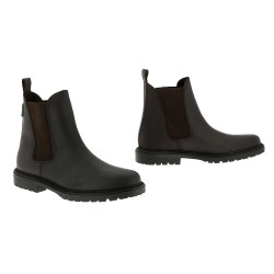 Boots Norton Camargue Boots Norton Camargue