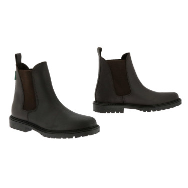 Boots Norton Camargue Boots Norton Camargue
