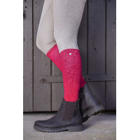 Boots Norton Camargue Marron Boots Norton Camargue Marron