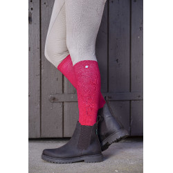 Boots Norton Camargue Boots Norton Camargue