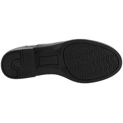 Boots Riding World Zip Noir Boots Riding World Zip Noir