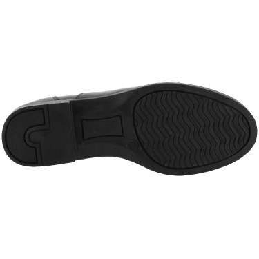 Boots Riding World Zip Boots Riding World Zip