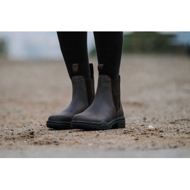 Boots Norton Galloway Boots Norton Galloway