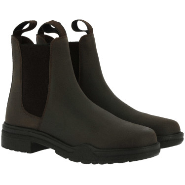 Boots Norton Galloway Boots Norton Galloway