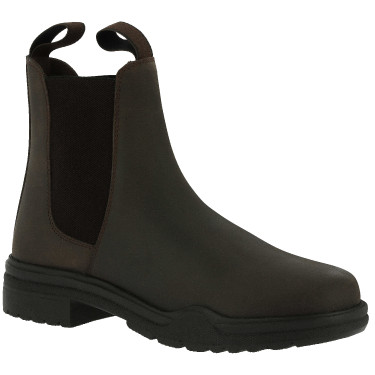 Boots Norton Galloway Boots Norton Galloway