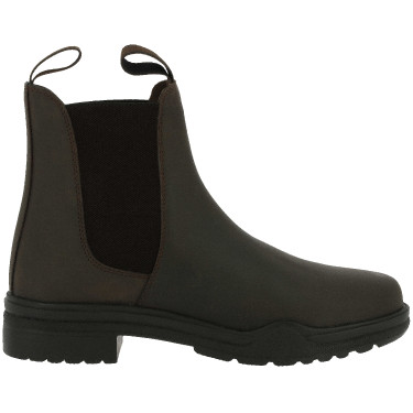 Boots Norton Galloway Boots Norton Galloway