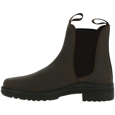 Boots Norton Galloway Boots Norton Galloway
