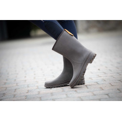 Boots Pénélope Lola Marron Boots Pénélope Lola Marron