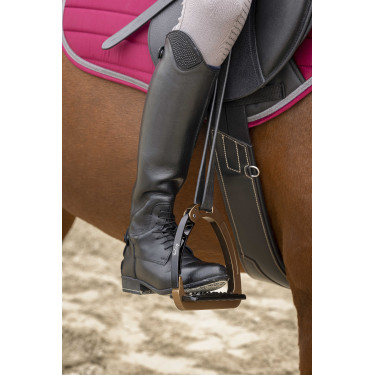 Bottes Equithème My Primera Bottes Equithème My Primera