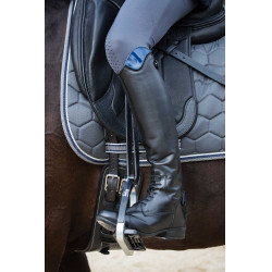 Bottes Equithème My Primera Noir Bottes Equithème My Primera Noir