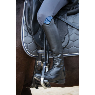Bottes Equithème My Primera Bottes Equithème My Primera