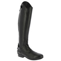 Bottes Equithème My Primera Noir