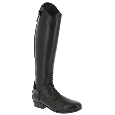 Bottes Equithème My Primera Bottes Equithème My Primera