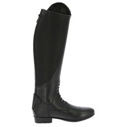 Bottes Equithème My Primera Noir Bottes Equithème My Primera Noir