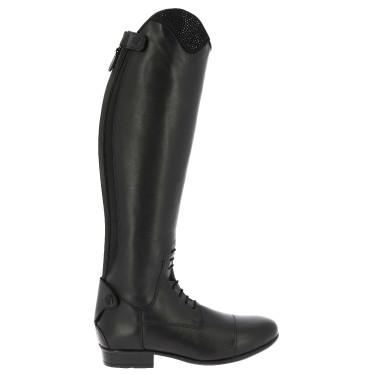 Bottes Equithème My Primera Bottes Equithème My Primera