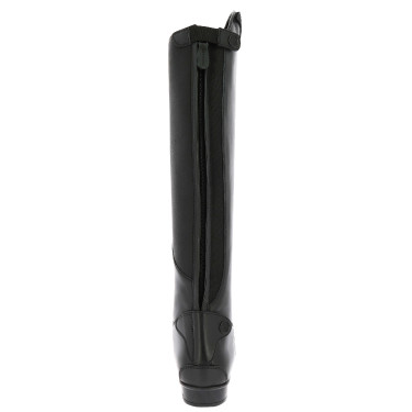 Bottes Equithème My Primera Bottes Equithème My Primera