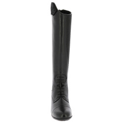 Bottes Equithème My Primera Noir Bottes Equithème My Primera Noir