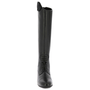 Bottes Equithème My Primera Bottes Equithème My Primera