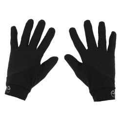 Gants Equithème Air