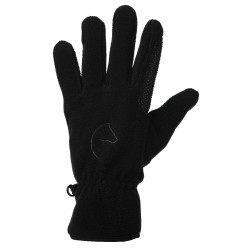 Gants polaires Equithème Picot Gants polaires Equithème Picot