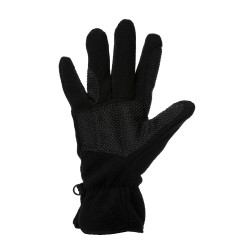 Gants polaires Equithème Picot Gants polaires Equithème Picot