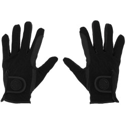 Gants Equithème Filet