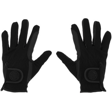 Gants Equithème Filet Gants Equithème Filet