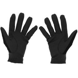 Gants Equithème Wave Gants Equithème Wave