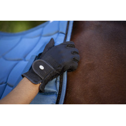 Gants Equithème Soft Gants Equithème Soft