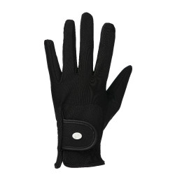 Gants Equithème Soft Gants Equithème Soft