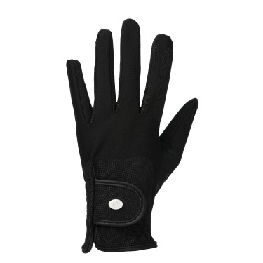 Gants Equithème Soft Gants Equithème Soft