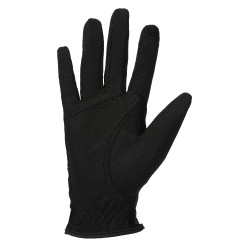 Gants Equithème Soft Gants Equithème Soft