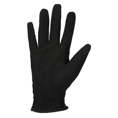 Gants Equithème Soft Gants Equithème Soft