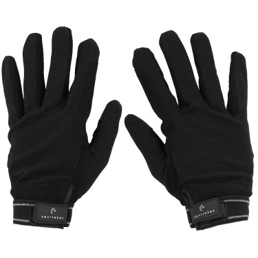 Gants Equithème Mesnil Gants Equithème Mesnil
