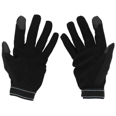 Gants Equithème Mesnil Gants Equithème Mesnil