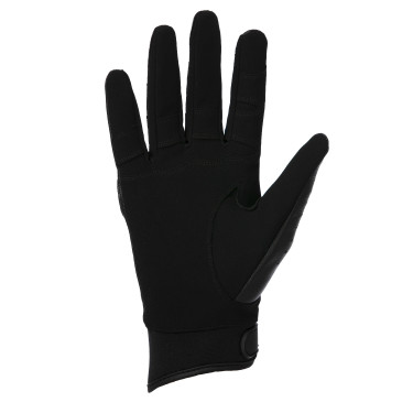 Gants Equithème Soft cuir Gants Equithème Soft cuir