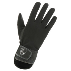 Gants de compétition Pro Series Cabrer