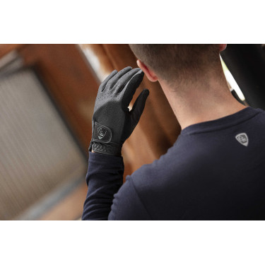 Gants de compétition Pro Series Show Gants de compétition Pro Series Show