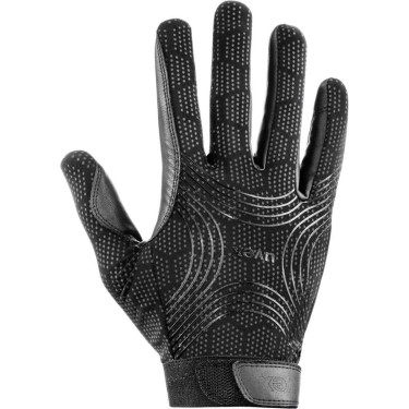 Gants Uvex Ceravent Gants Uvex Ceravent