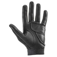 Gants Uvex Ceravent Noir Gants Uvex Ceravent Noir