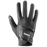 Gants Uvex Sumair Noir Gants Uvex Sumair Noir
