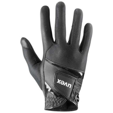 Gants Uvex Sumair Gants Uvex Sumair