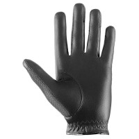 Gants Uvex Sumair Noir Gants Uvex Sumair Noir