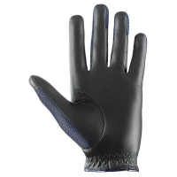Gants Uvex Sumair Noir
