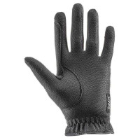 Gants Uvex Sportstyle Noir Gants Uvex Sportstyle Noir